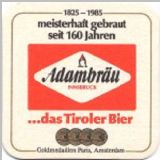 adame (20).jpg